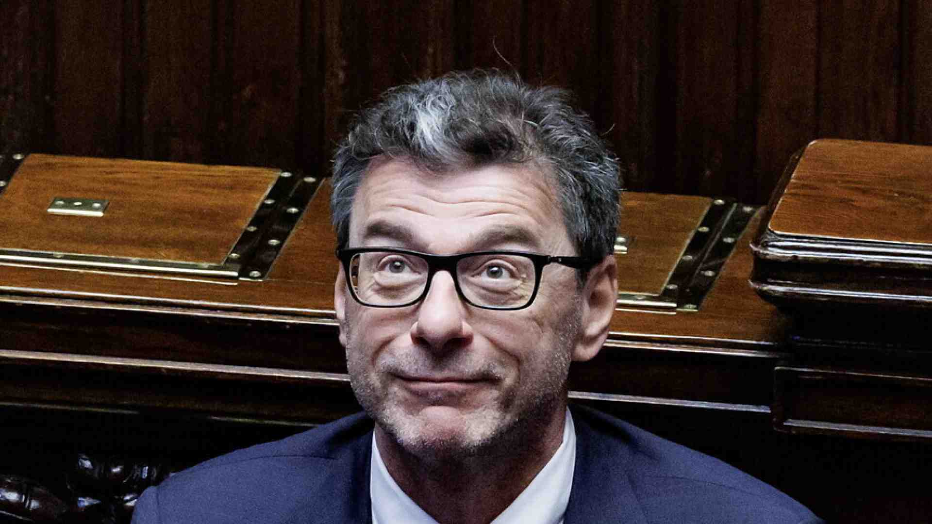 Perché il futuro di Mps può essere simile a quello di Ita