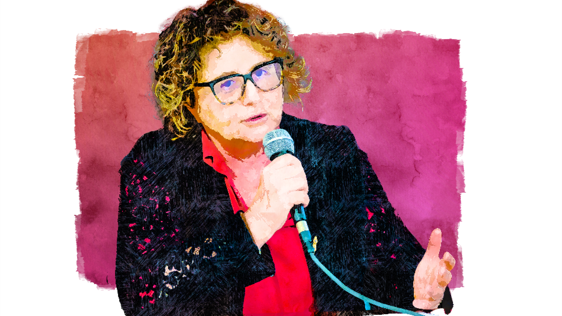 «Con i rifugiati, per costruire un mondo migliore»