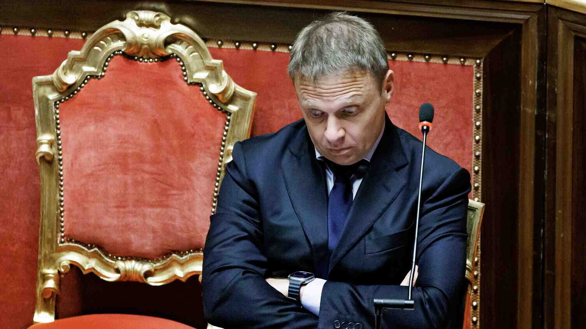 Lollobrigida riprova ad aggirare i rilievi del Colle sul dl Agricoltura. Altro stop