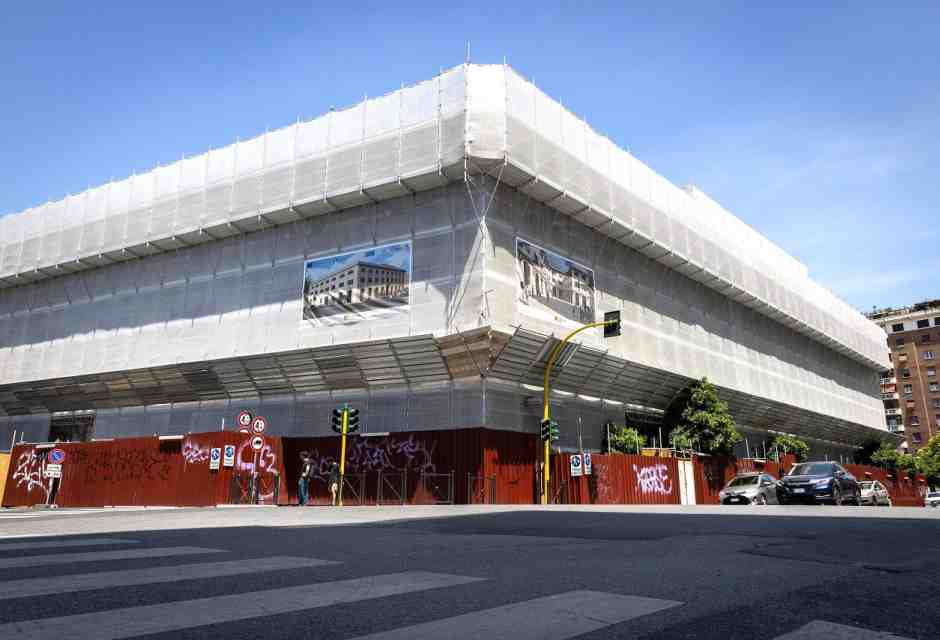 Il gran guaio del Pnrr è la non trasparenza sulle spese. Il dossier Assonime