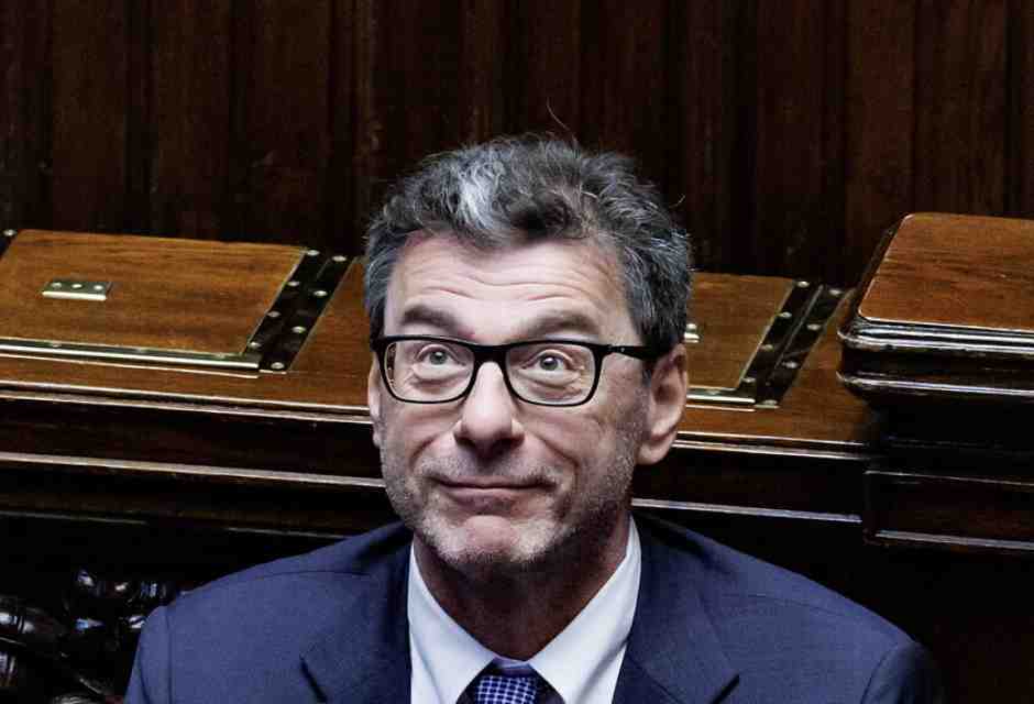 Perché il futuro di Mps può essere simile a quello di Ita