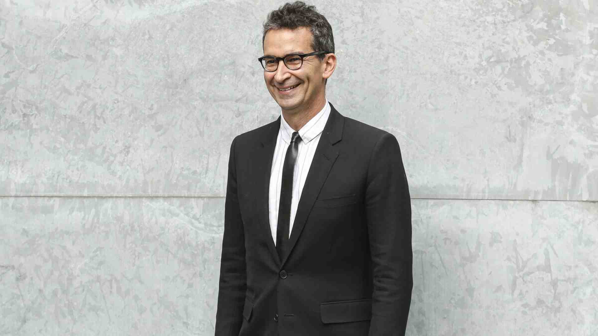 Sulla moda pulita possiamo permetterci di dare lezioni