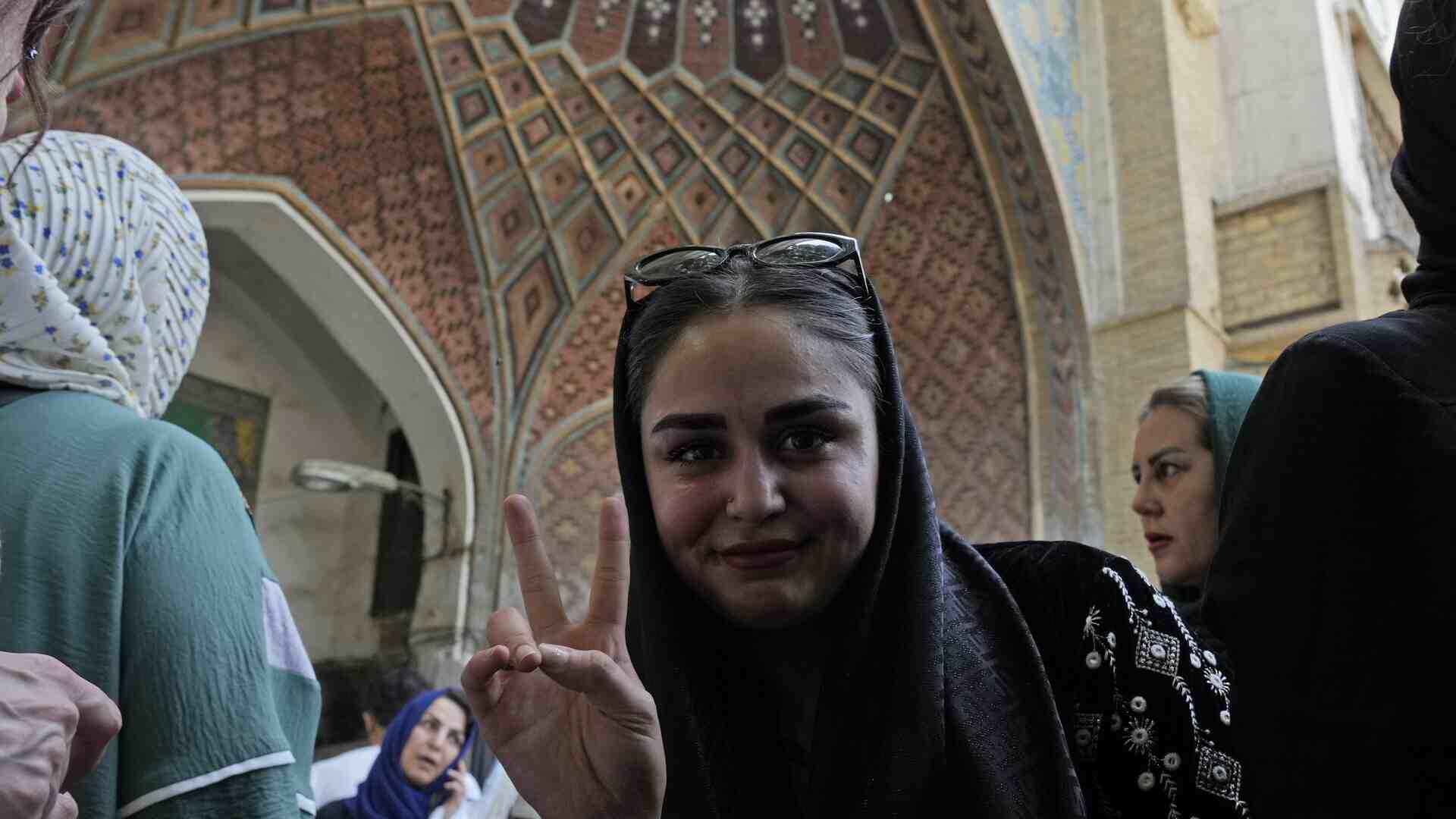 La scommessa che Khamenei ha già perso sulle elezioni in Iran