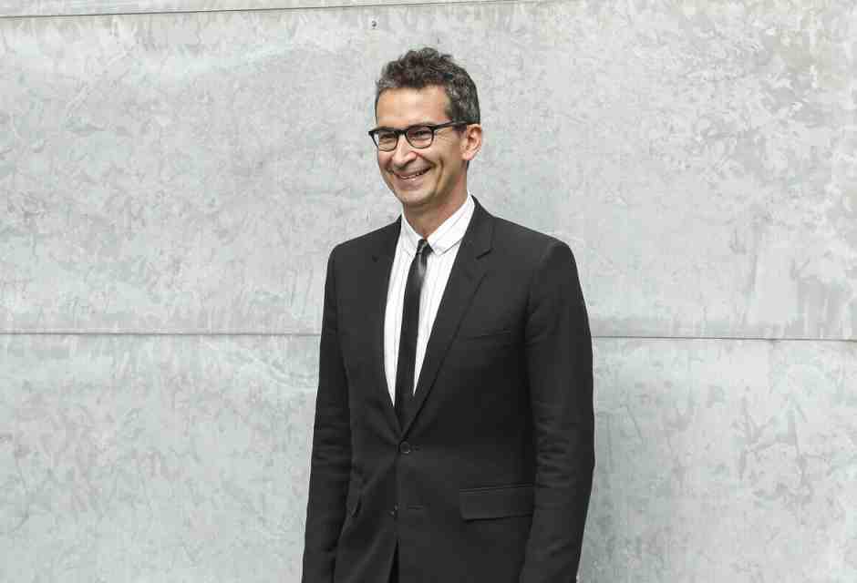 Sulla moda pulita possiamo permetterci di dare lezioni