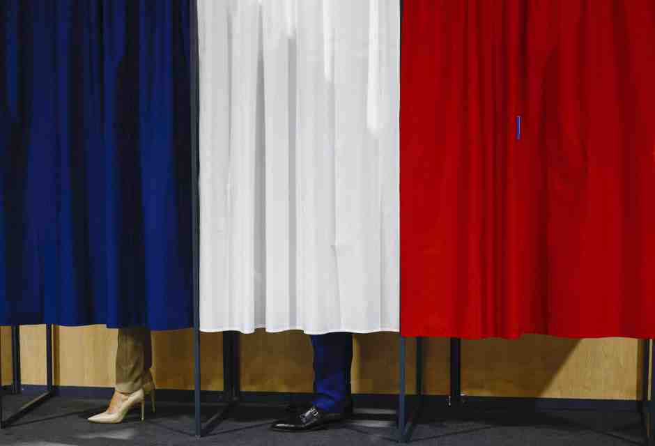 Le chance del “fronte repubblicano”