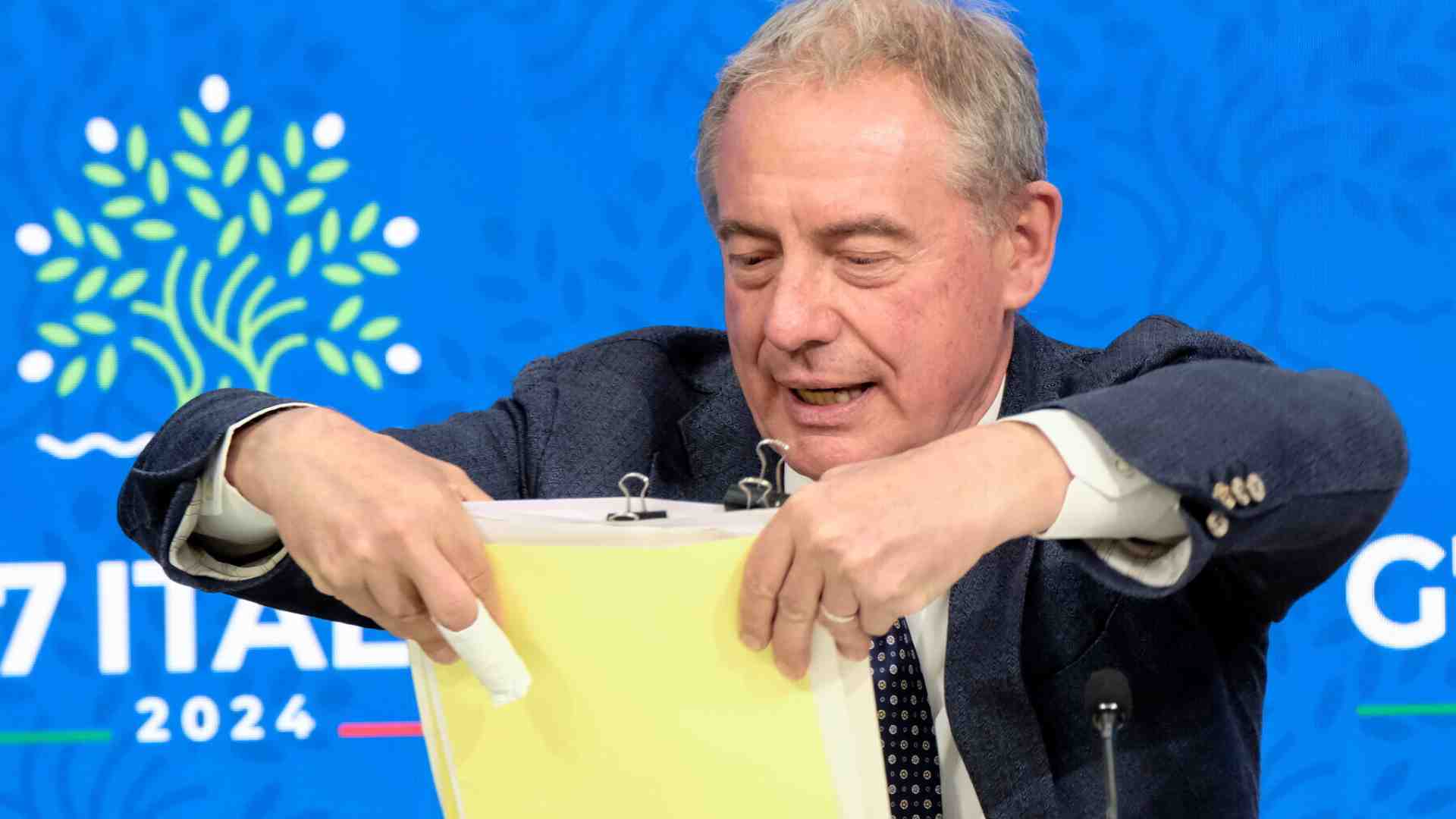 Urss contro l'inflazione pt 2. Dopo il carrello tricolore, l’osservatorio. Intanto i prezzi al consumo calano