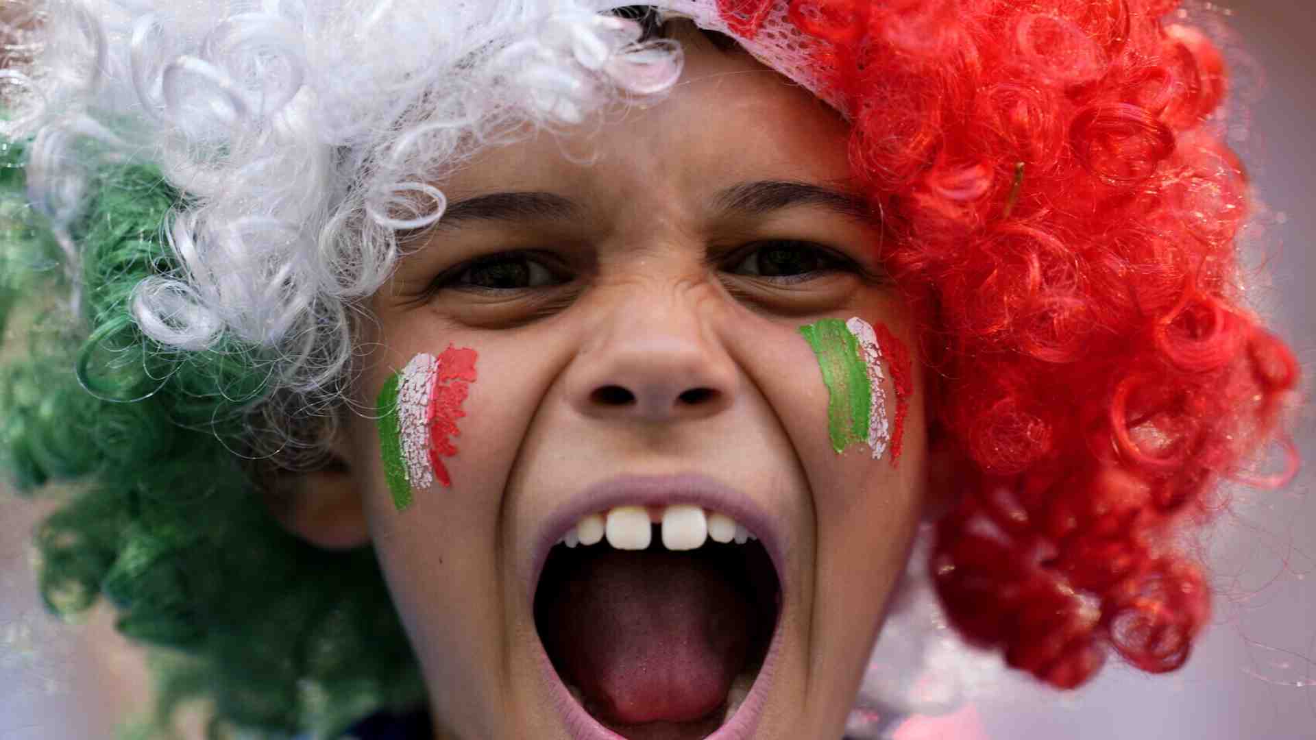 Galli: “Dobbiamo seguire meglio la crescita dei ragazzi”