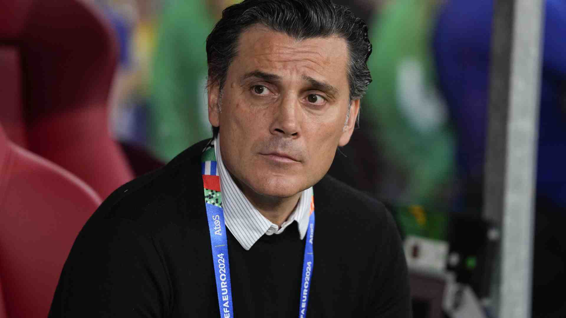 La rivincita di Montella: come si riparte dopo un flop