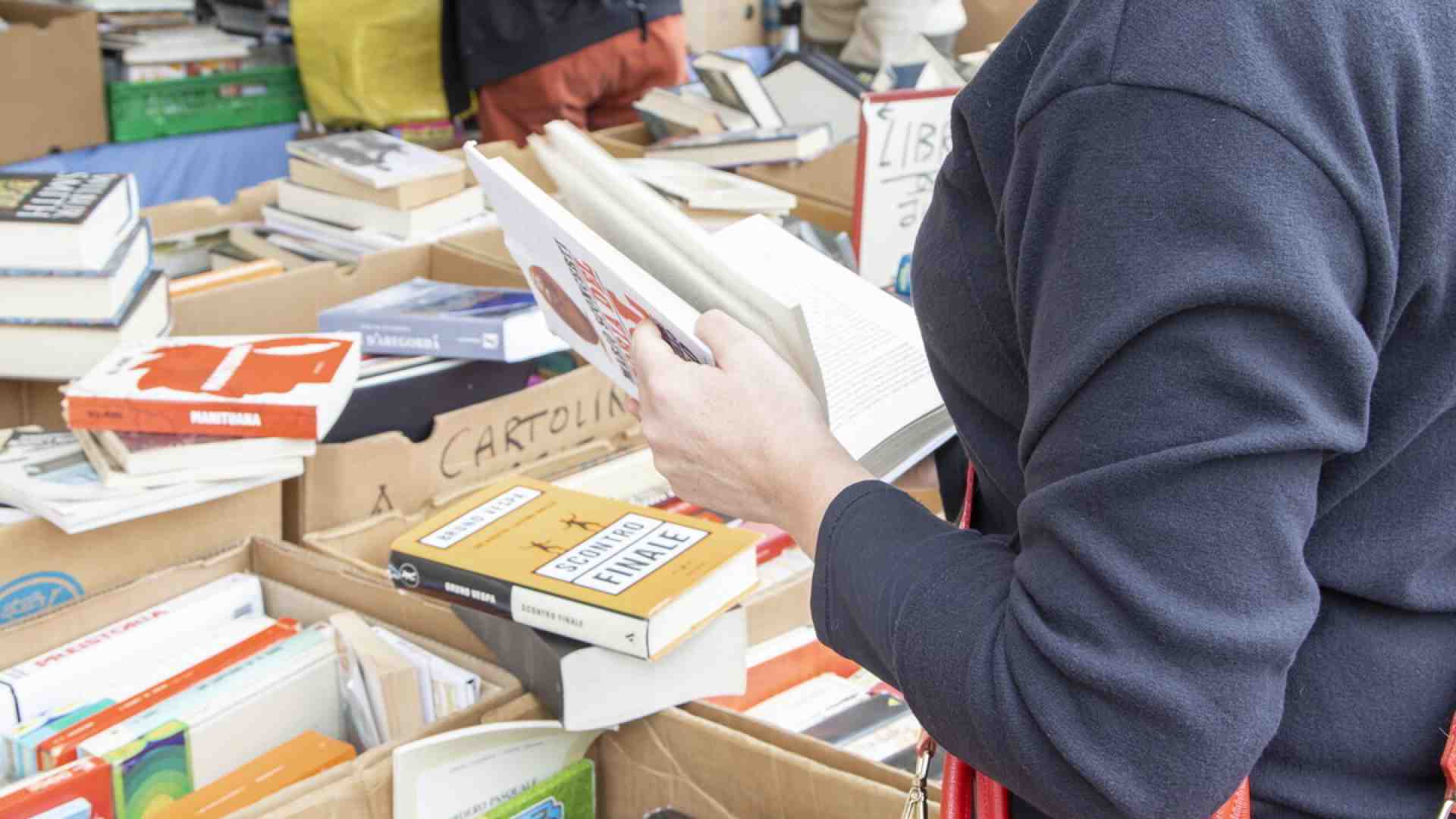 Il rapporto fra editori e autori