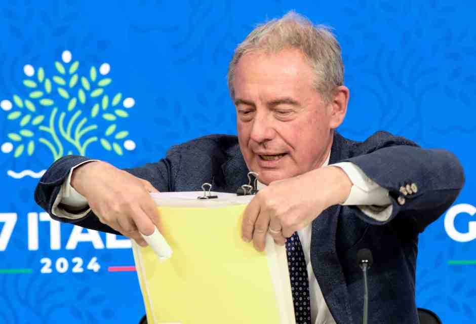 Urss contro l'inflazione pt 2. Dopo il carrello tricolore, l’osservatorio. Intanto i prezzi al consumo calano