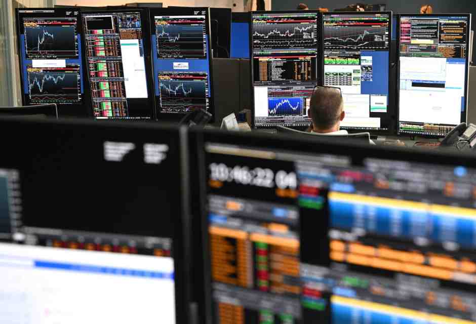 Vaccini utili per l’Italia per difendere il capitalismo democratico