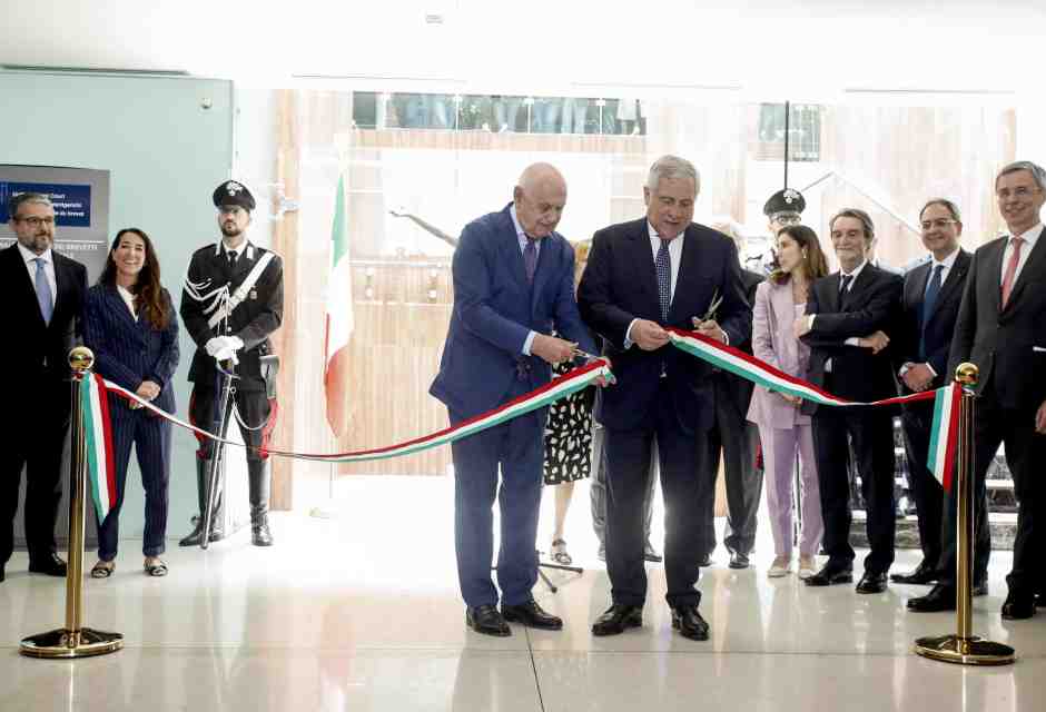 Un successo a metà. La vittoria mutilata del Tribunale dei brevetti Ue a Milano