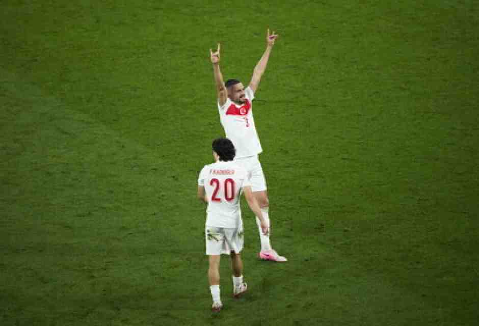 Strano quest’Europeo dove c’è chi può far politica e chi no