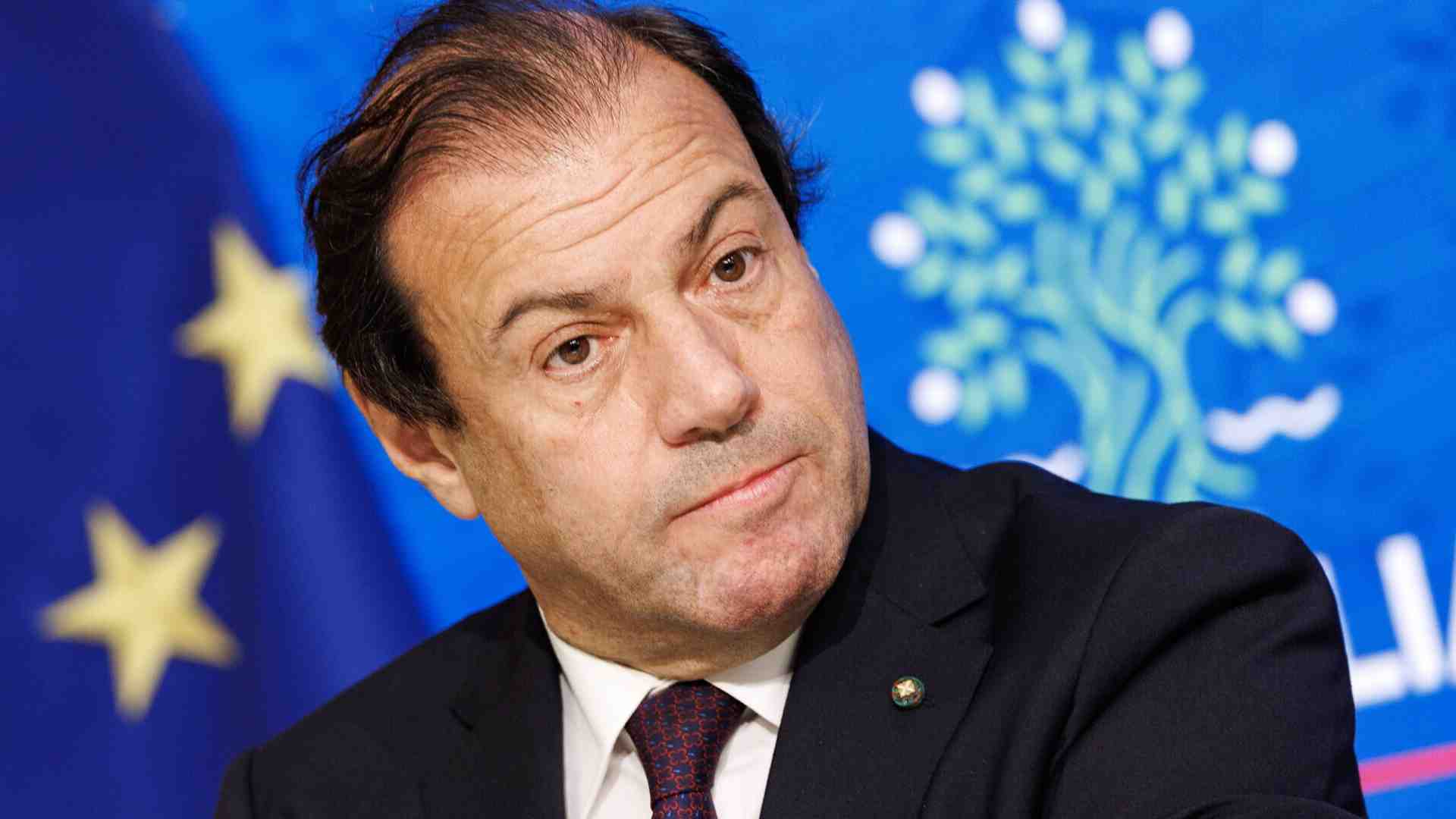 Un concordato senza controlli. Il fisco costruito per non funzionare