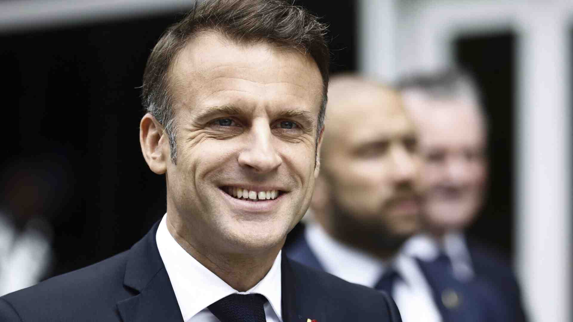 Perché il voto in Francia indebolisce Macron dentro al Consiglio europeo