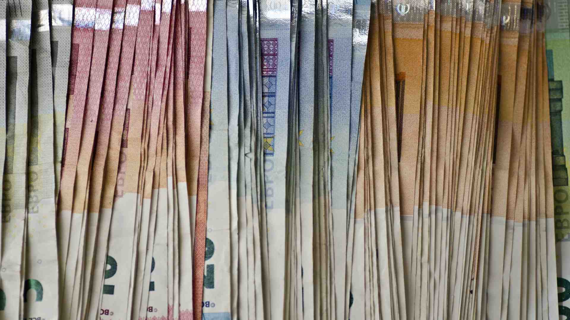 Le imprese perdono l’ottimismo: il report di Bankitalia