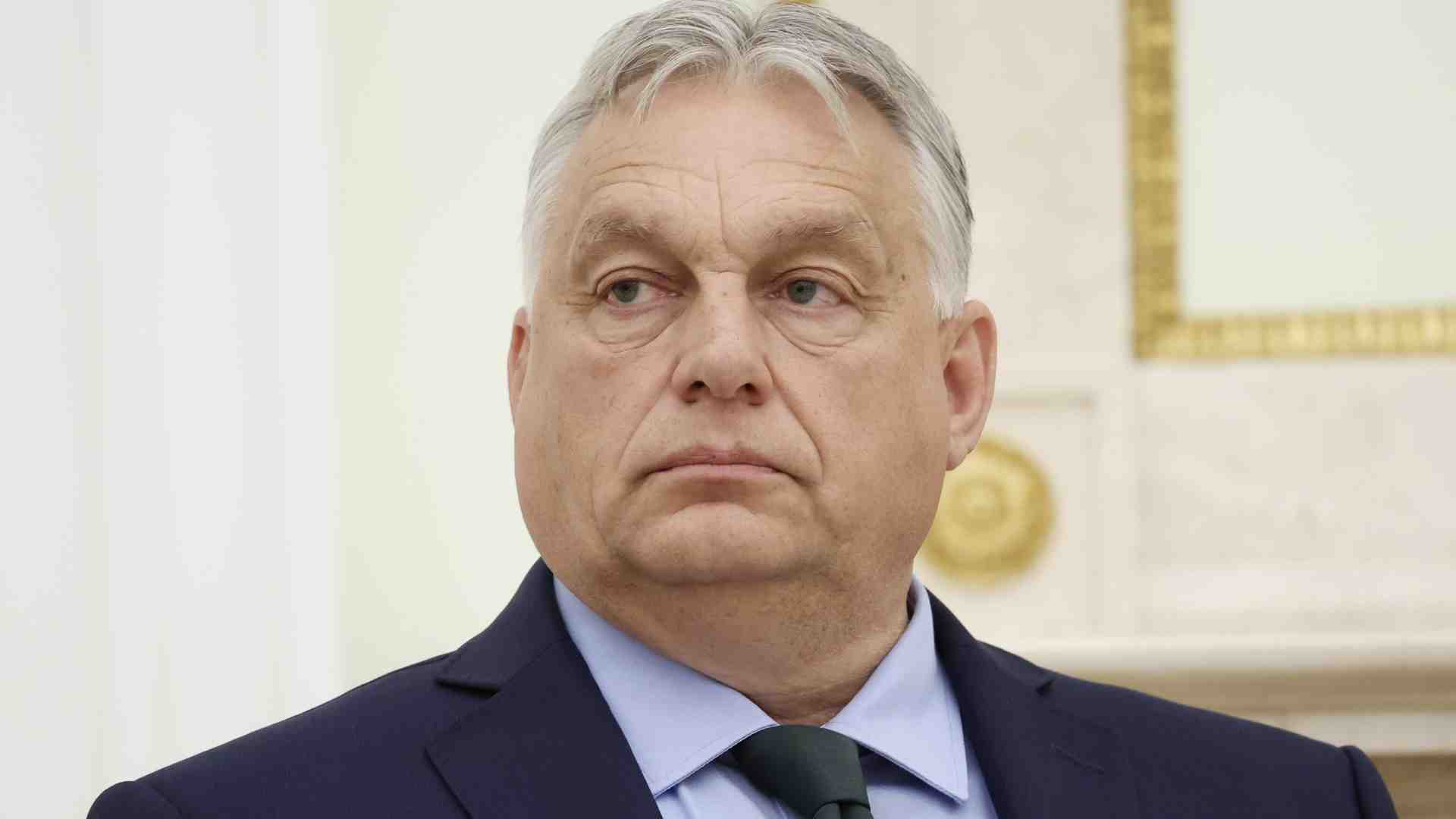 Perché Patrioti per l’Europa è un’illusione ottica (per di più irrilevante) di Orbán