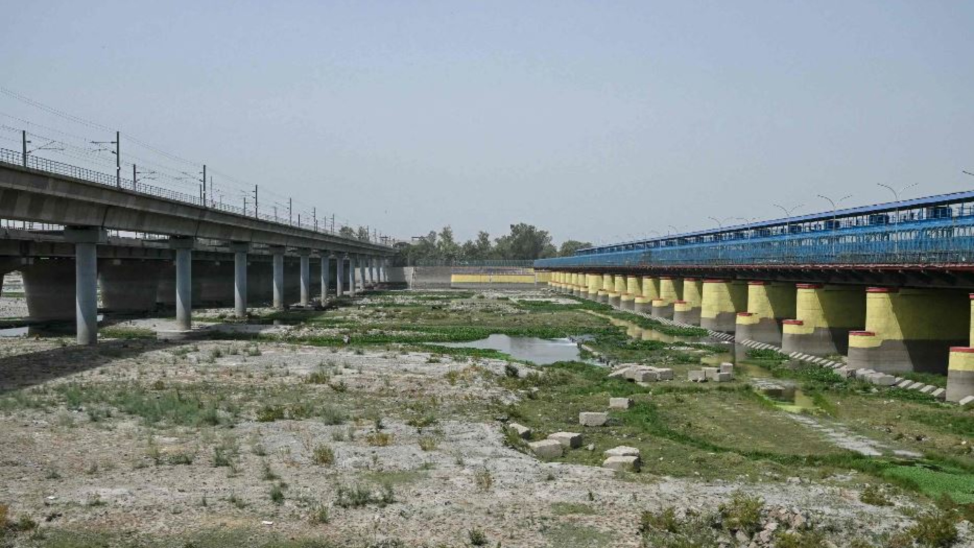 Clima, giugno è stato il mese più caldo di sempre