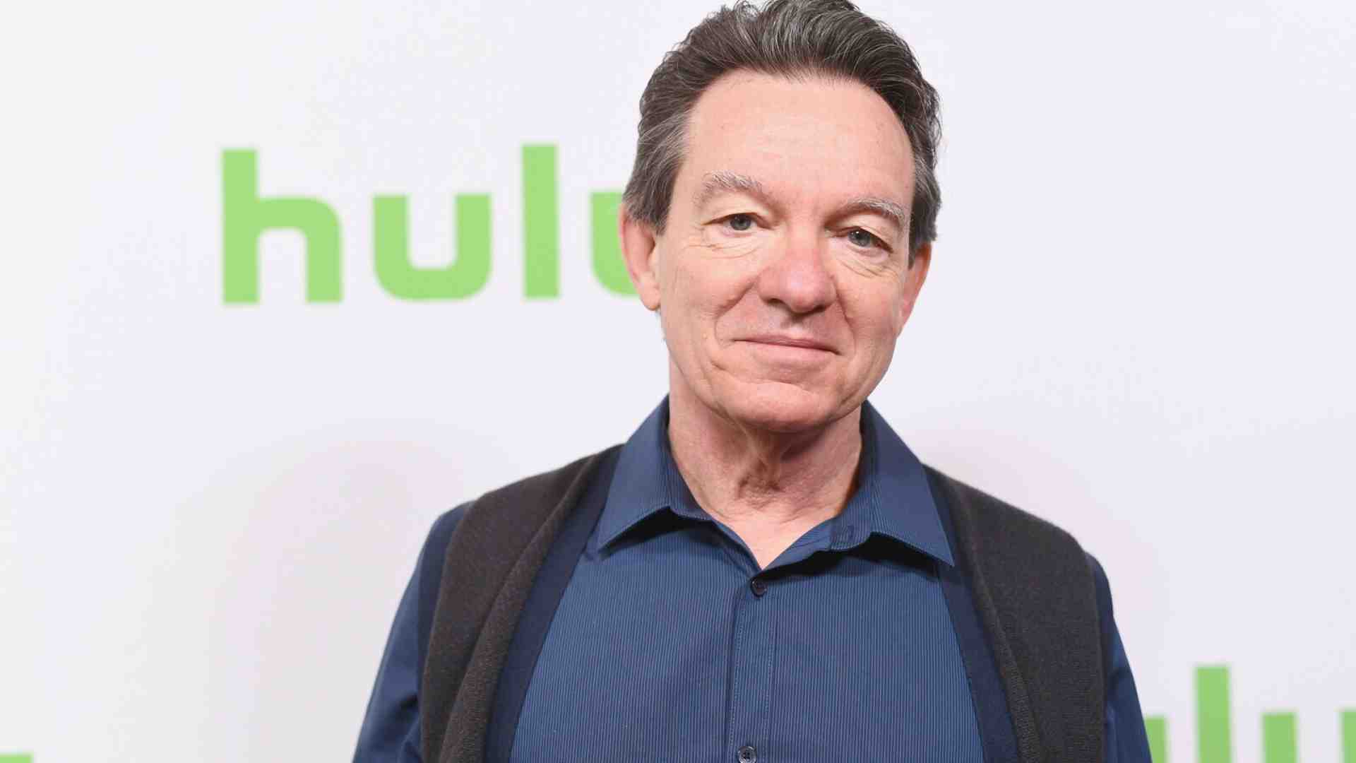 La confessione e tanti non ricordo