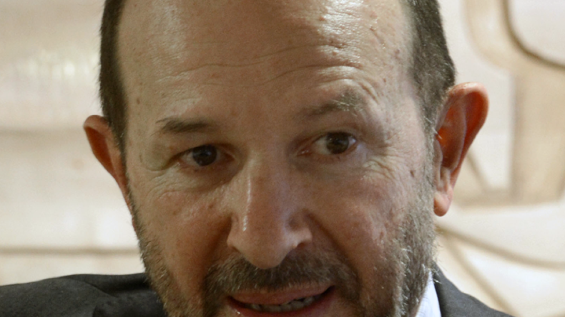 Cittadinanza nella Chiesa e nella società: gli immigrati vanno coinvolti