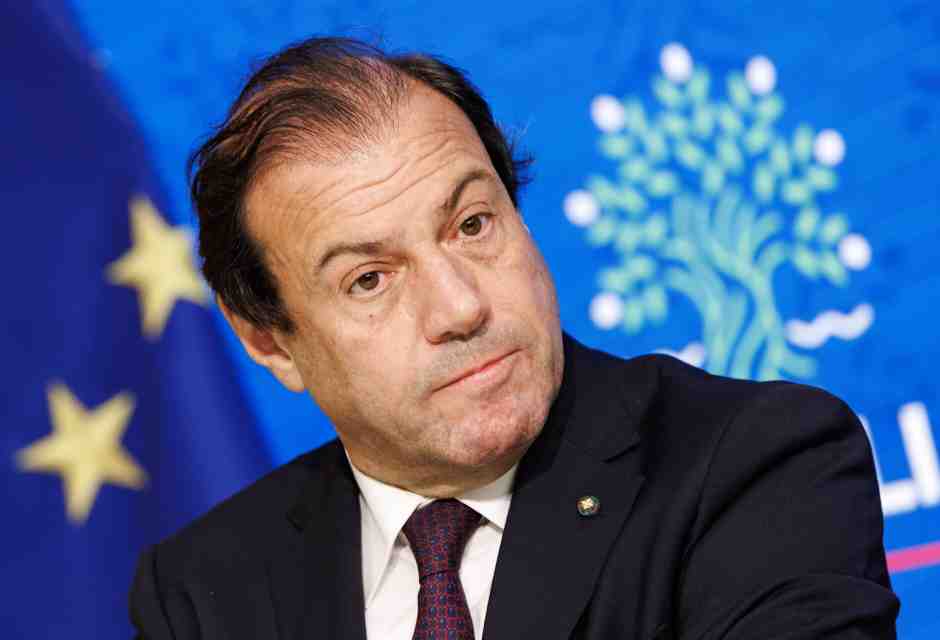 Un concordato senza controlli. Il fisco costruito per non funzionare