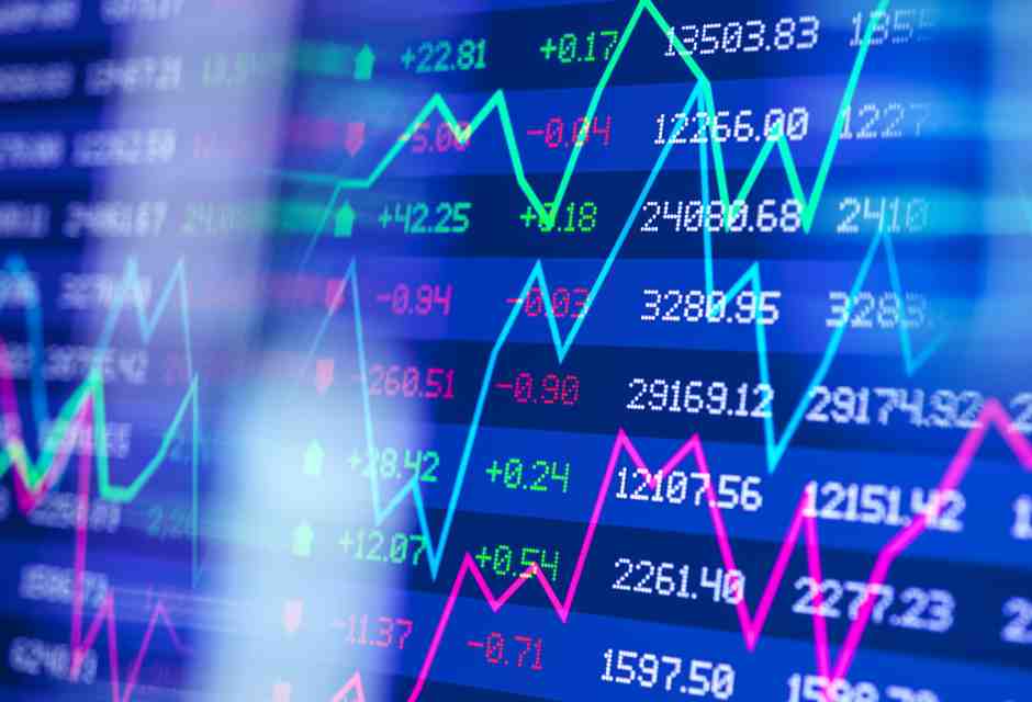 Cosa ha rassicurato i mercati dopo il voto nel Regno Unito e in Francia