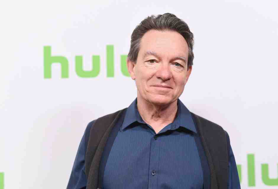 La confessione e tanti non ricordo