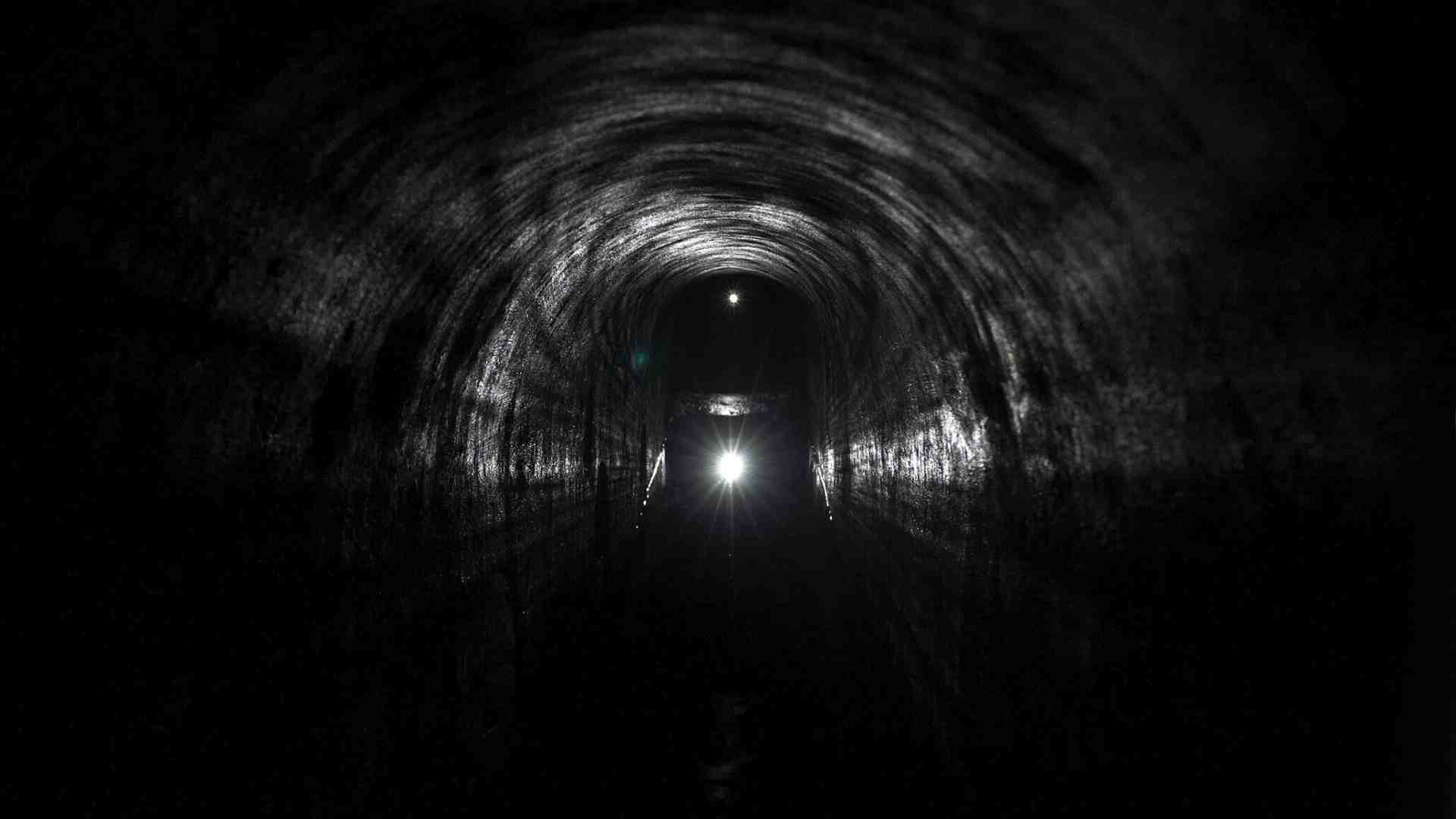 Israele pronto a un terribile scenario: le gravidanze delle donne rapite da Hamas