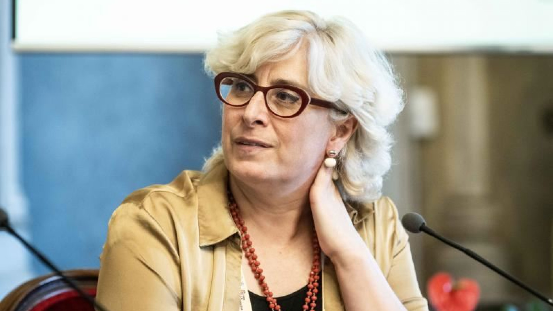 Granata: metodo-Trieste aiuta il Paese, bene la rete degli amministratori