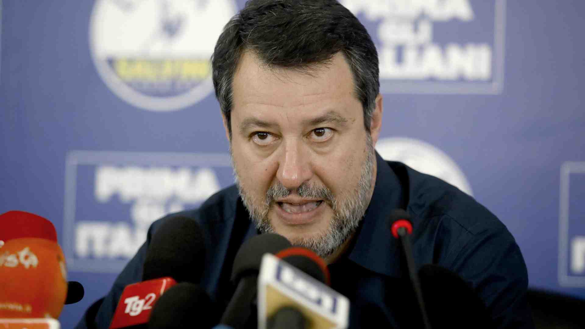 Non solo Orbán. Dopo i vaccini, la Lega prova una fuga in avanti anche sulle liste d'attesa