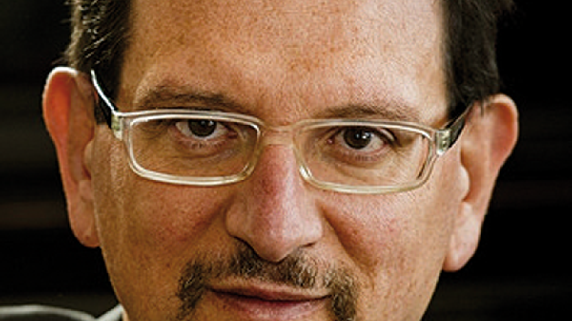 Dal parteggiare al partecipare: prendersi cura delle democrazia