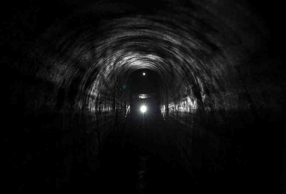 Israele pronto a un terribile scenario: le gravidanze delle donne rapite da Hamas