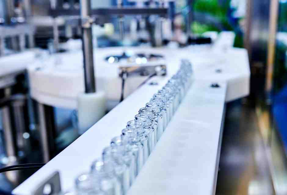 In difesa degli obblighi vaccinali