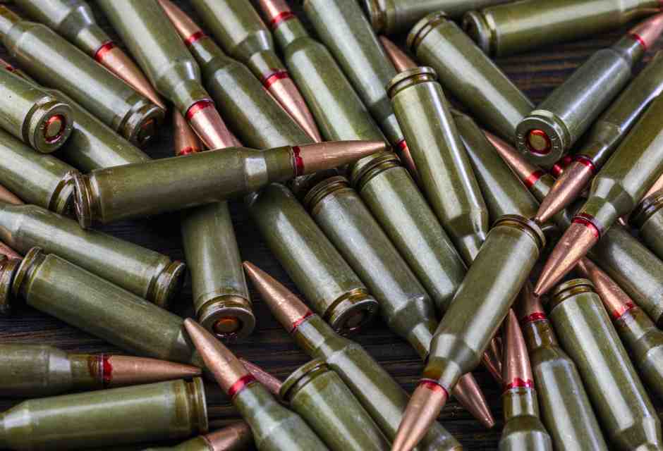 Portare al vertice Nato il 2 per cento di spesa militare sarebbe un passo avanti