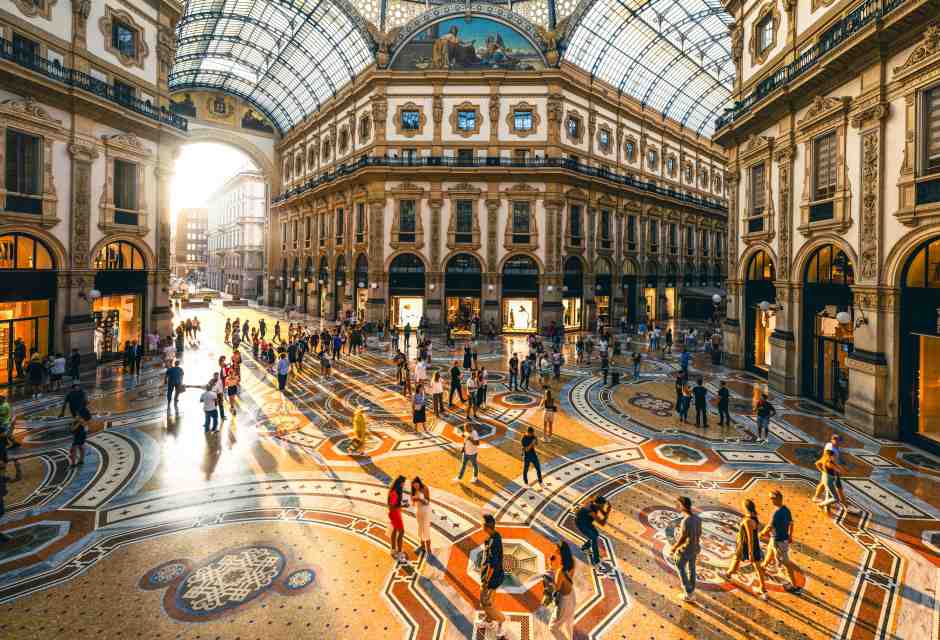 L'inconfessata ragione della scaramuccia fra il sindaco Sala e la premier Meloni