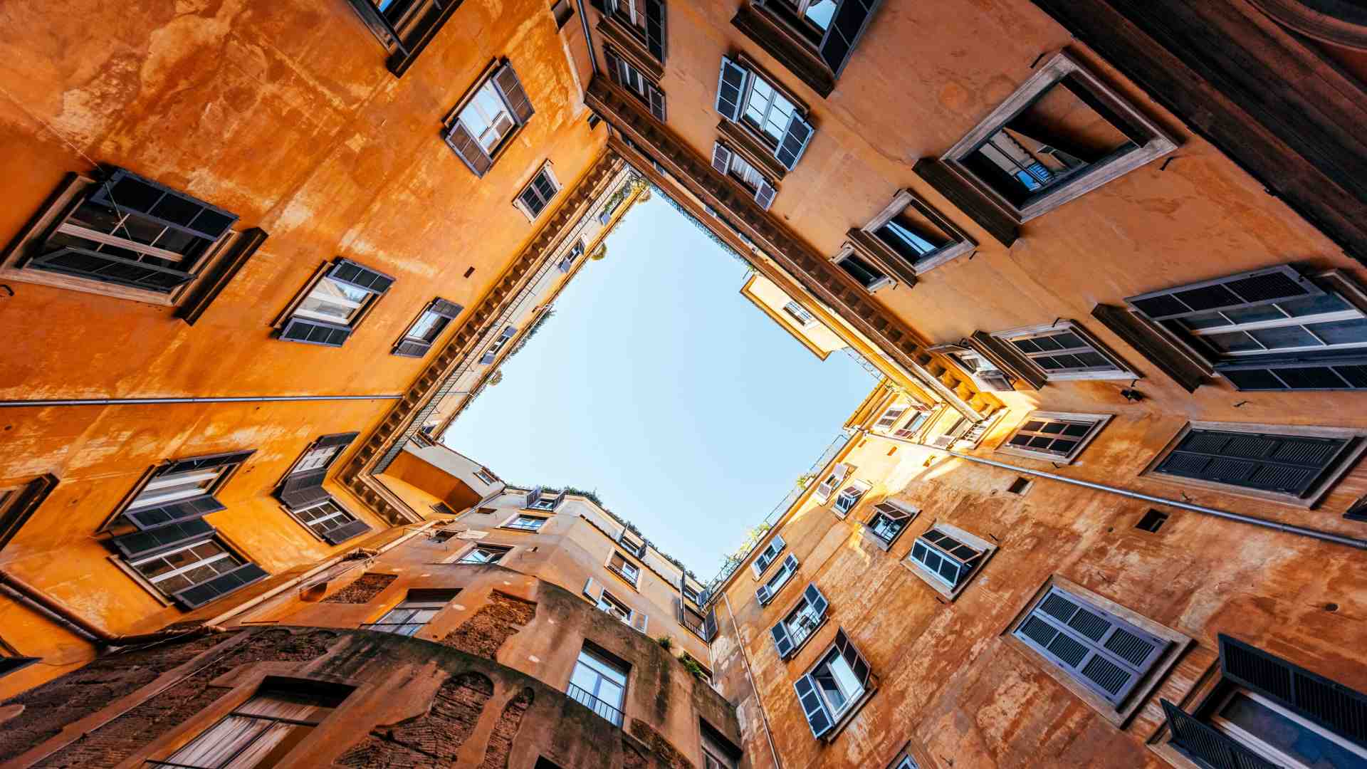 Creare valore dagli immobili utilizzati è un’utopia? L'idea di Dal Verme