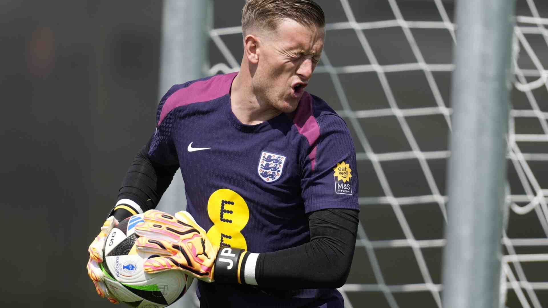 Salvare il salvabile di quella boiata pazzesca di Euro 2024