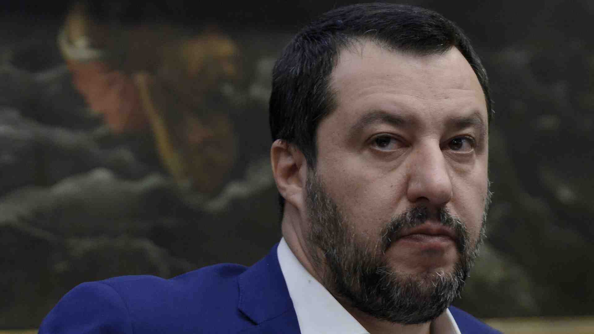 La pericolosa strategia della pensione