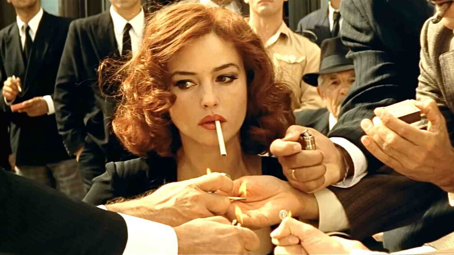 Meglio licenziati per molestie o per scostumatezza semplice? Ardua sentenza