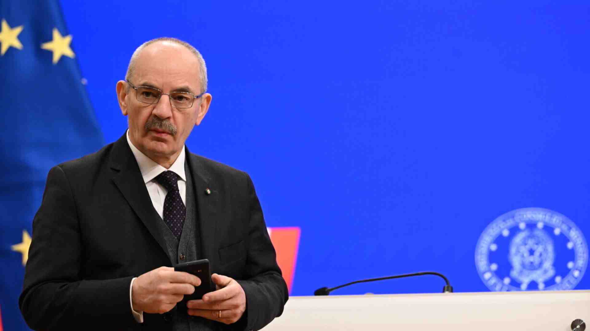 Il coordinatore per la lotta all'antisemitismo Angelosanto: "Dal 7 ottobre casi quadruplicati"