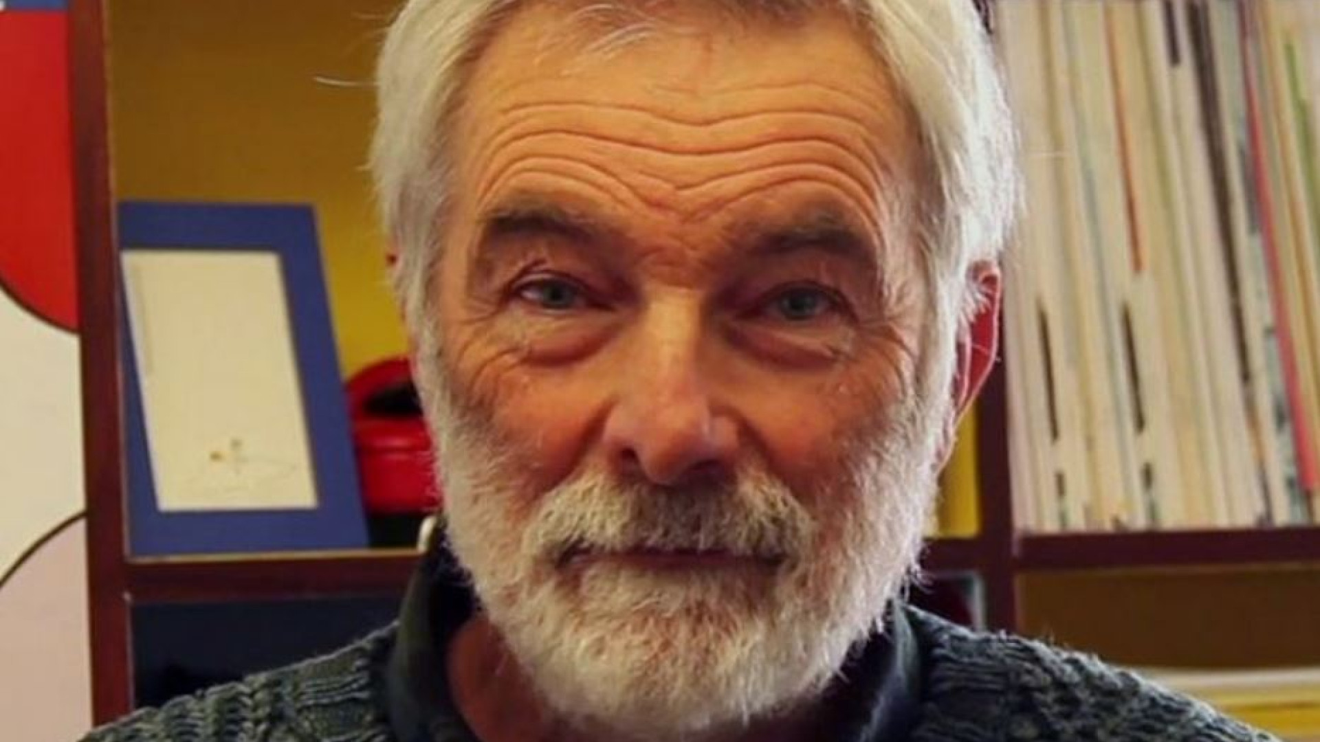 Dopo Trieste torniamo a parlare di diseguaglianze educative. E di genitori