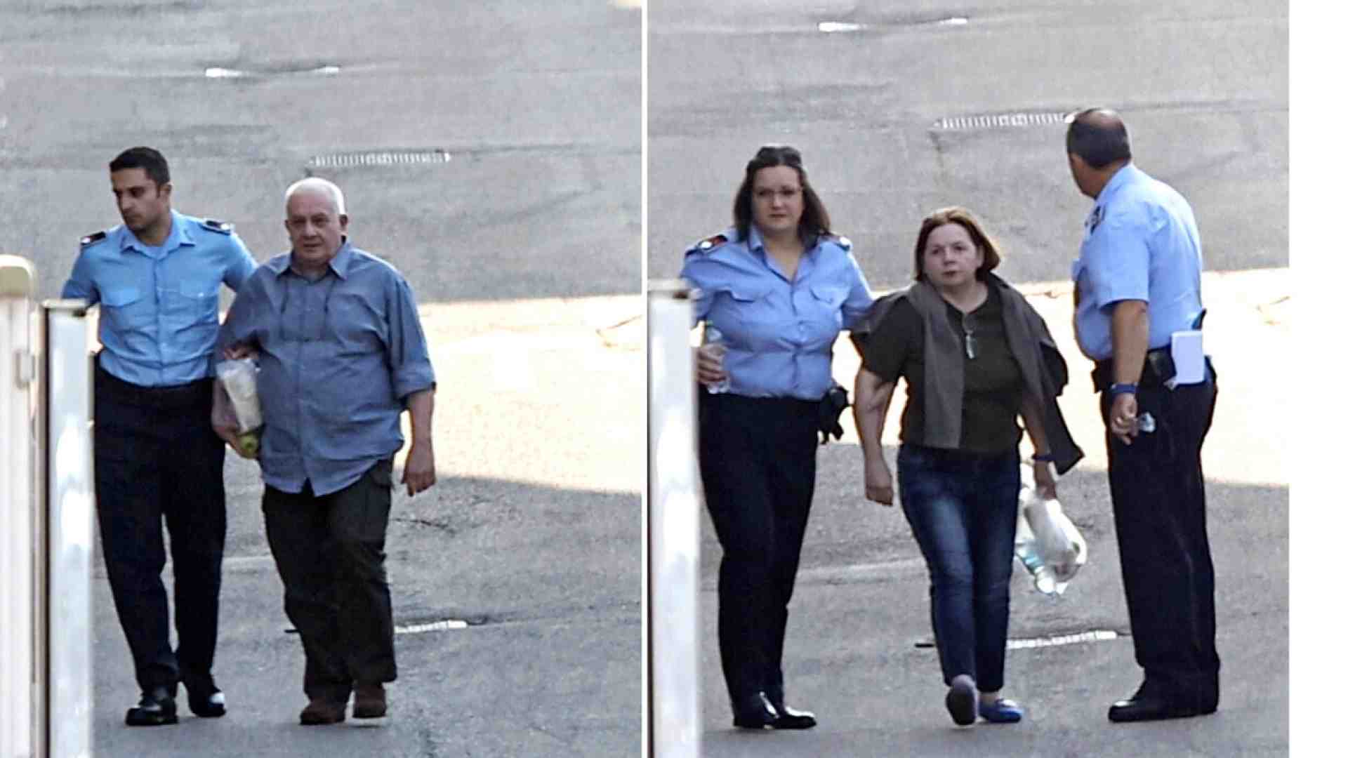 Inammissibile il ricorso che chiedeva la riapertura del caso Erba. Nulla di strano