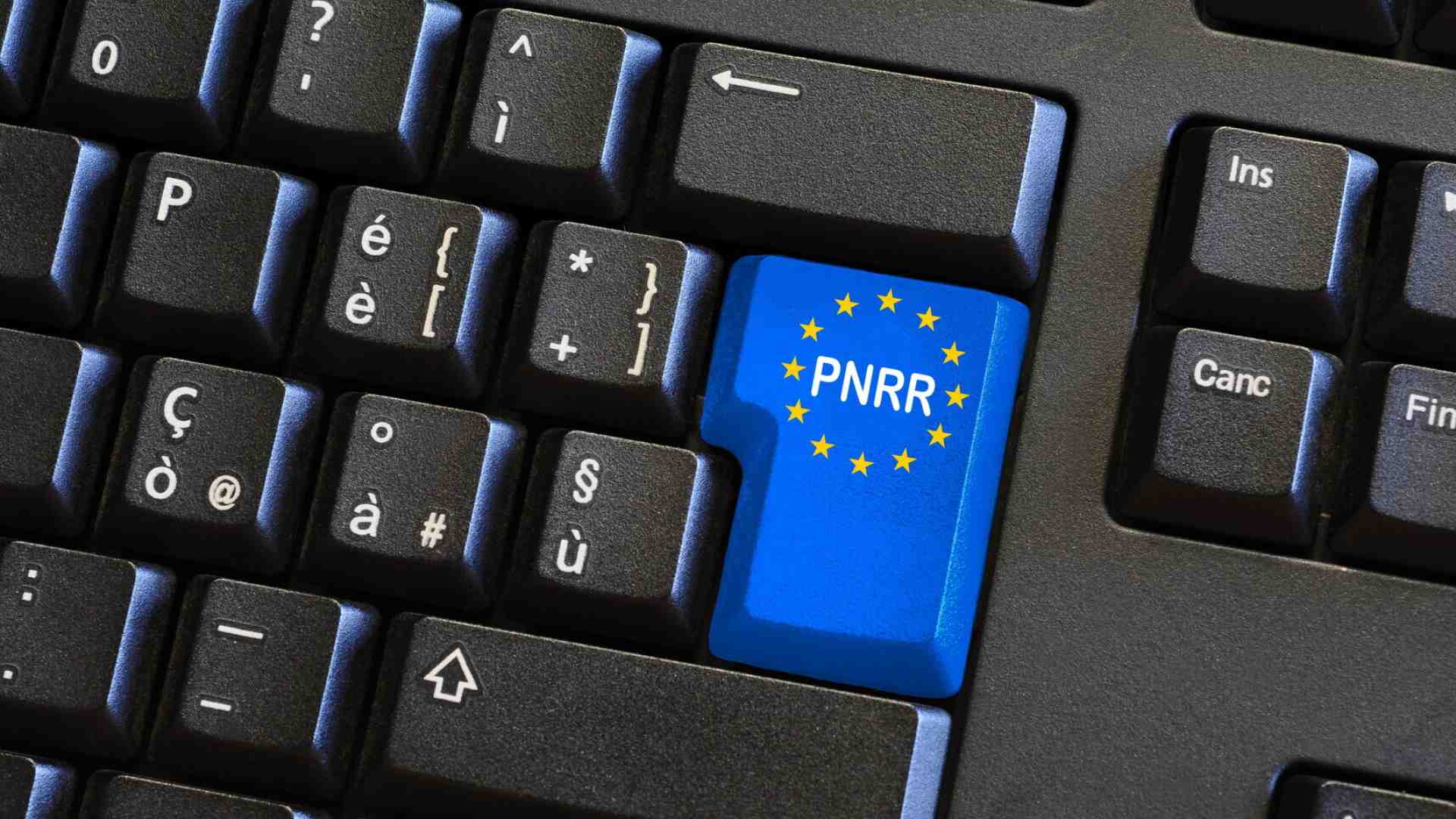 Bene riforme e politiche di bilancio, ma urge rendere più semplice la vita alle imprese