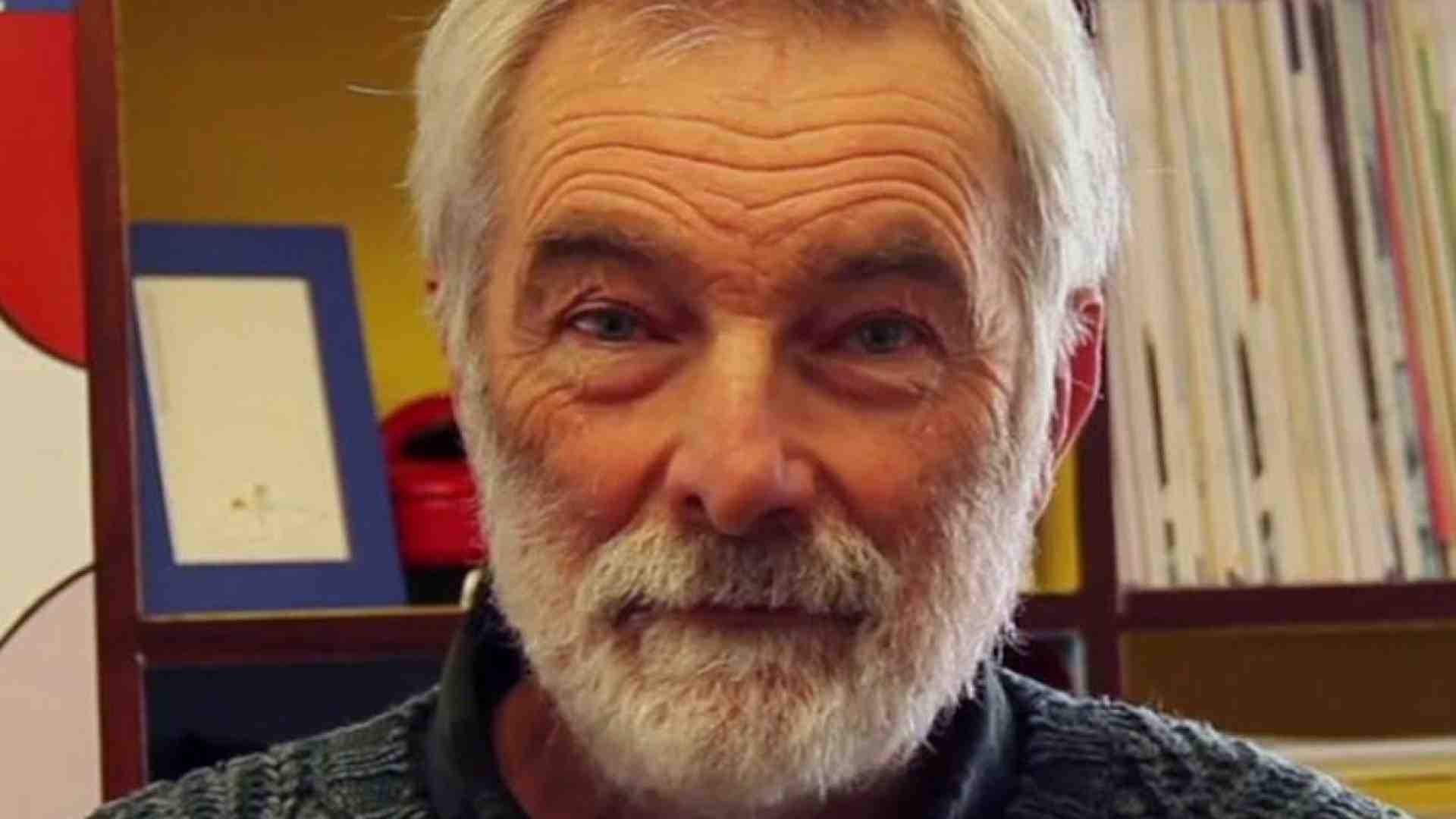 Dopo Trieste torniamo a parlare di diseguaglianze educative. E di genitori