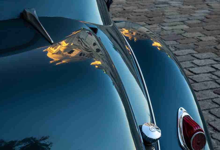 La Rana fra i grattacieli di City Life. Lettera da un miraggio