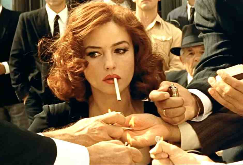 Meglio licenziati per molestie o per scostumatezza semplice? Ardua sentenza