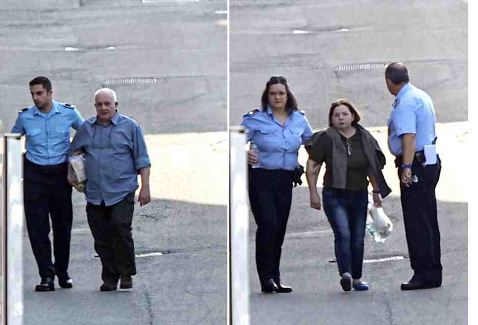 Inammissibile il ricorso che chiedeva la riapertura del caso Erba. Nulla di strano