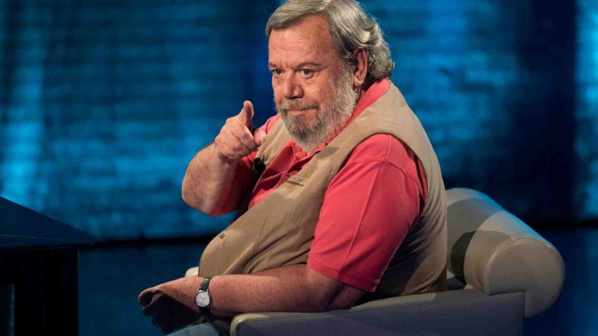 Il Tour de France secondo Gianni Mura