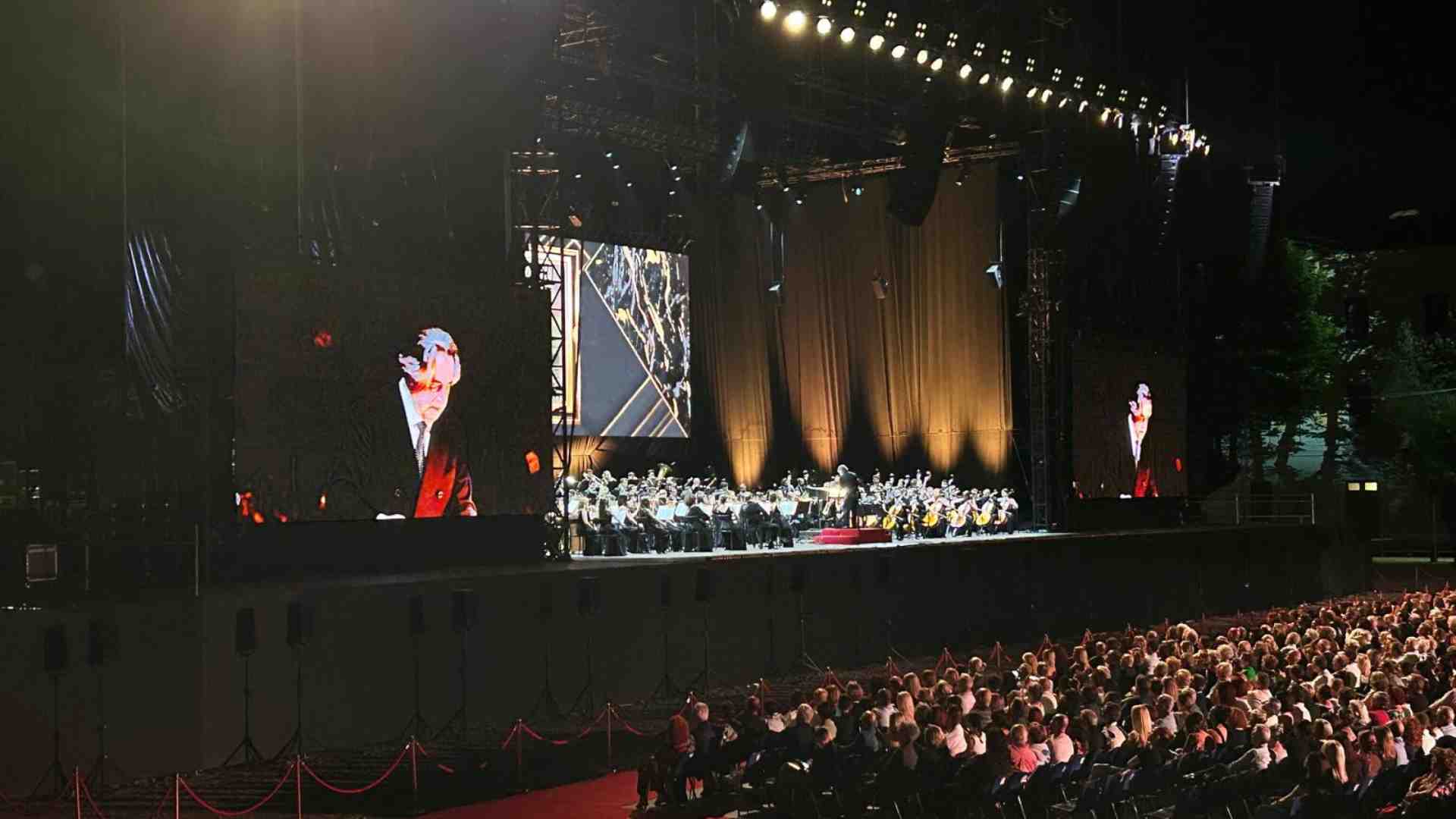 All’origine della fascinazione di Puccini per il canto e i colori orchestrali