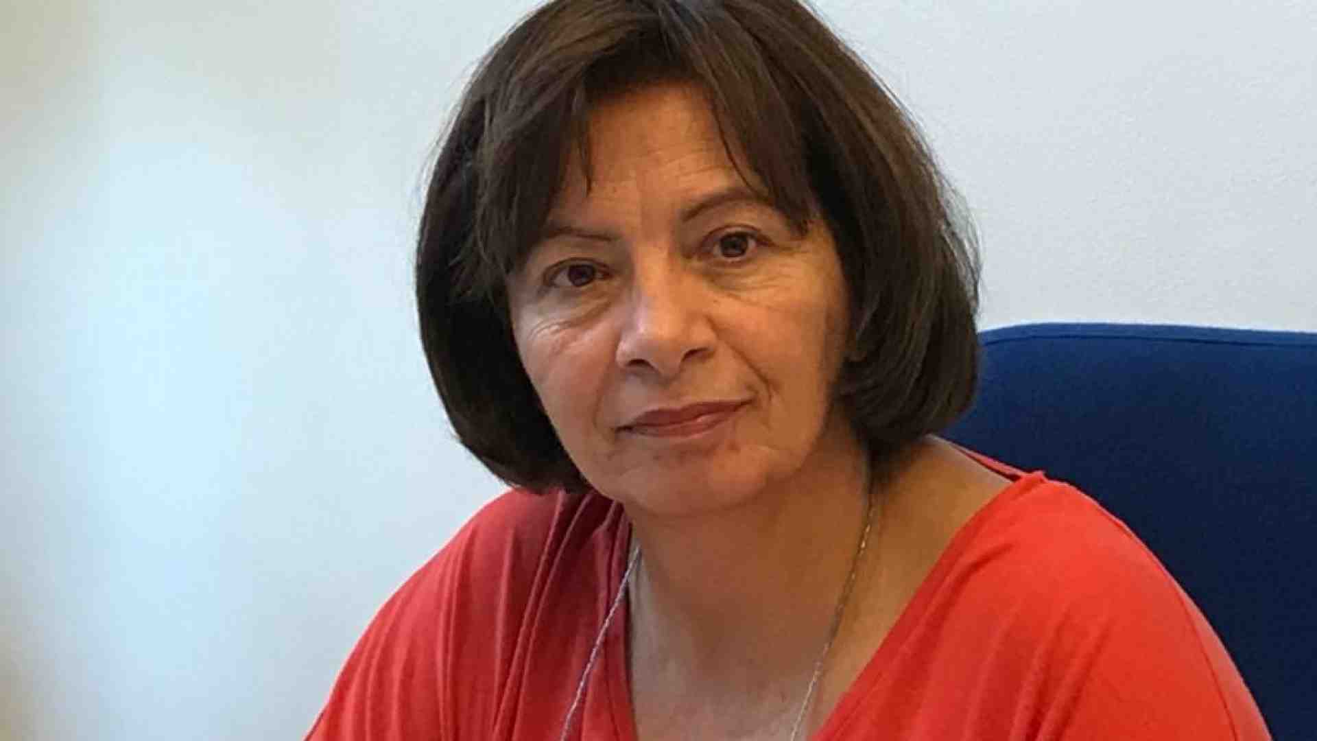 Sapienza e nuove visioni per far svoltare la politica